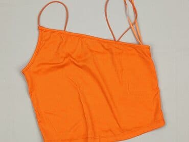 primark szlafrok: Primark, Top damski, rozmiar XS — 1