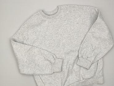 Bershka, Bluza damska
, rozmiar XS w lalafo.pl Bershka, Bluza damska
, rozmiar XS