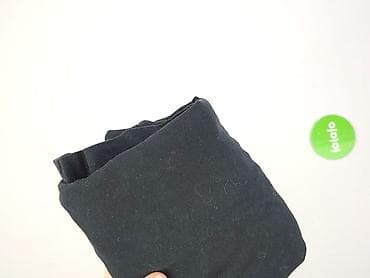 pull and bear ro: Angelo Litrico, Koszulka dla mężczyzn, rozmiar M — 7