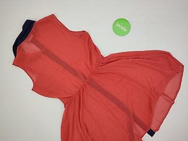 atmosphere body: Atmosphere, Sukienka damska, rozmiar L — 3