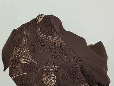 Awama, Bluzka damska, rozmiar 3XL — 5