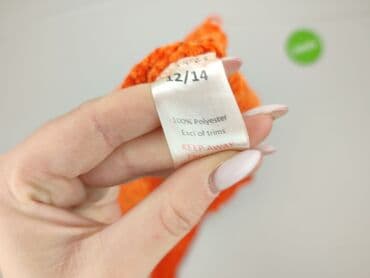 new yorker kurtki zimowe: Studio, Sweter damski, XL — 5