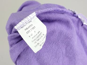 hard rock bluza: Bluza damska
, rozmiar 2XL — 4