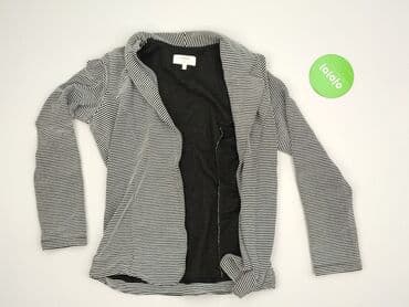 Capes: Next, Women`s cape, size M (EU 38) — 2