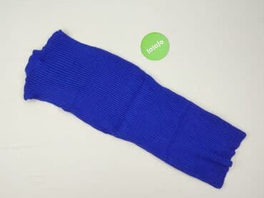 sukienki midi prazkowana: PrettyLittleThing, Sukienka damska, rozmiar M — 4