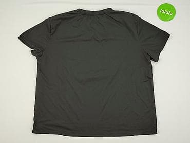 fat face shirts: T-shirt damski, rozmiar 3XL — 3