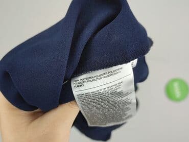 bluzki pod marynarkę plus size: Canda, Bluzka damska, rozmiar 2XL — 5