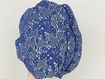 sukienki only: Sukienka damska, rozmiar S — 6