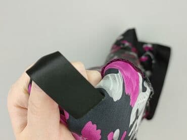 recenzii pentru butik anetta sukienki: Petite, Bluzka damska, XL — 4