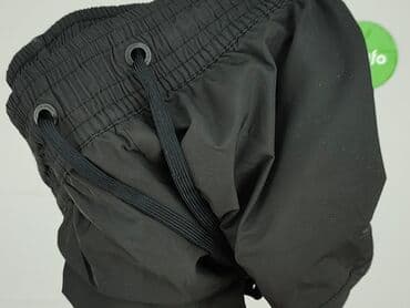 komplety dresowe damskie hm: H&M, Szorty damskie, rozmiar XS — 5