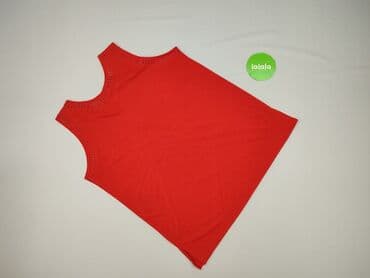 koszulki termiczne lidl: Top damski, rozmiar L — 3