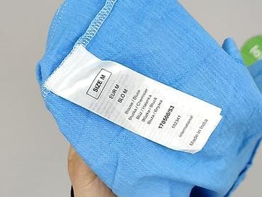 stranger things bluzki: Top damski, rozmiar M — 4