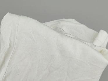 ochnik bluzki: Bluzka damska, rozmiar 6XL — 5