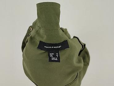 koszulki george: Atmosphere, Koszula damska, rozmiar M — 5