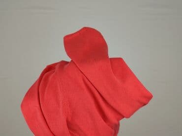 zapięcie do stroju kąpielowego: Kardigan damski, rozmiar S — 4