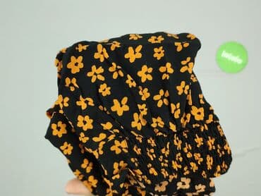 bershka bluzki w kwiaty: Bershka, Bluzka damska, rozmiar XS — 5