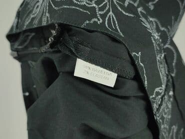 Women: AGGI, Women`s skirt, size S (EU 36) — 5