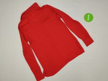 predator koszulka: Koszula damska, rozmiar M — 4