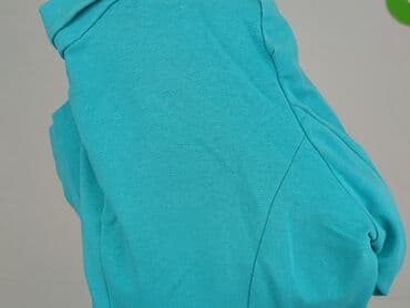 pull and bear marynarka: Піджак жіночий, L на lalafo.pl — 6 pull and bear marynarka: Піджак жіночий, L — 6