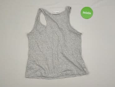 intimissimi piżamy: Janina, Top damski, rozmiar M — 3