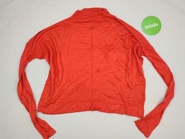 Women's Clothing: Sinsay, Women`s cardigan, S at lalafo.pl — 2 Women's Clothing: Sinsay, Women`s cardigan, S — 2