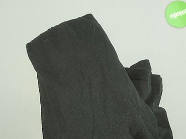 bielizna q: Intimissimi, Sukienka damska, rozmiar S — 5