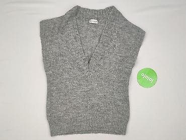 bluza hotel: Atmosphere, Kamizelka damska, rozmiar S — 2