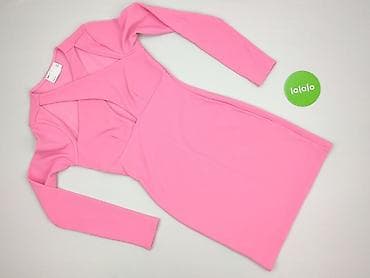 Kobiety: ASOS Design, Sukienka damska, rozmiar S — 3