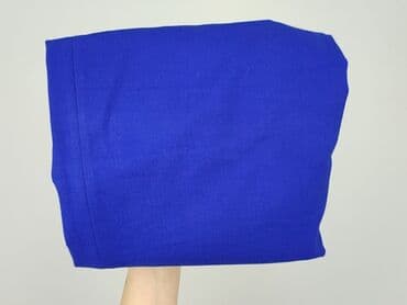 lemonada spódnica: Zara, Spódnica damska, rozmiar L — 6