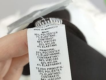 massimo dutti second hand: Sukienka damska, rozmiar L — 6