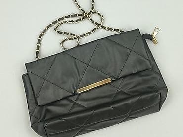 duza torebka: Torebka, stan - Bardzo dobry — 1