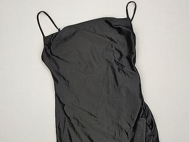 Women's Clothing: Bik Bok, Women`s dress, size M — 1