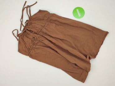 simple cp sukienki: Sukienka damska, XL — 2