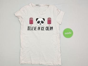 koszula gate: FB Sister, T-shirt damski, rozmiar S — 2