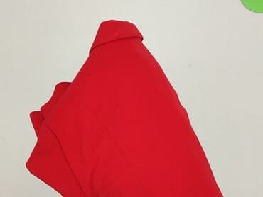 marynarka damska allegro: Laona, Marynarka damska, rozmiar M — 5