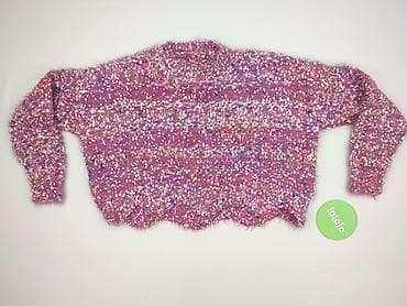 c a sweter damski: Shein, Sweter damski, rozmiar M — 2