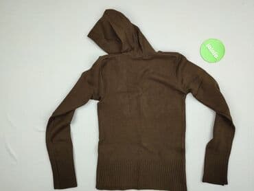 Hoodie: Impulse, Women`s hoodie, size S (EU 36) — 3