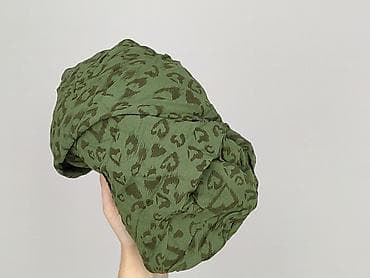 h m dresy: H&M Divided, Sukienka damska, rozmiar L — 6
