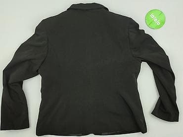 black sabbath h: Marks & Spencer, Marynarka damska, rozmiar 2XL — 3