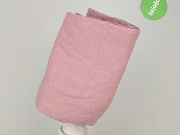 esmara jeansy: Esmara, Legginsy rozmiar M — 6