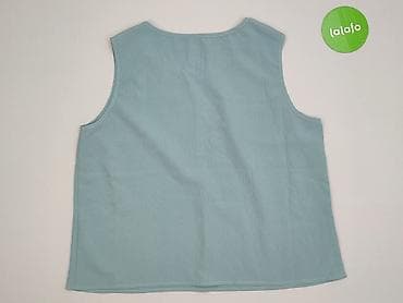 biustonosze 90d: Bluzka damska, rozmiar XL — 3