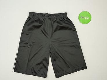 fsbn joggers: Szorty damskie, rozmiar S — 3