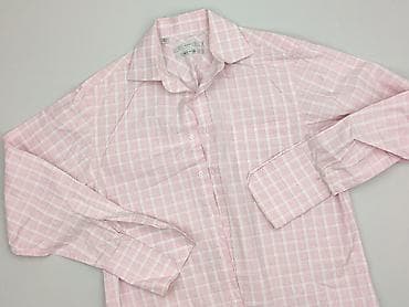 bomberka oversize: Next, Koszulа dla mężczyzn, rozmiar L — 1