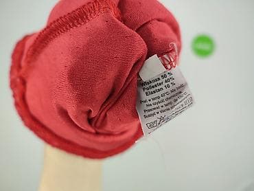allani: Exclusive, Sukienka damska, rozmiar 2XL — 5