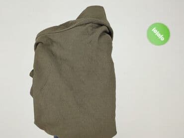 sukienka z marszczeniem na brzuchu plus size: Papaya, Bluzka damska, rozmiar 4XL — 6