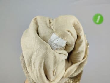 sukienki tfnc: TFNC London, Sukienka damska, rozmiar S — 5