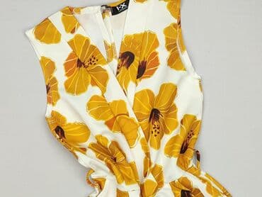 kombinezon na quada zimowy: IX London, Kombinezon damski, rozmiar S — 2