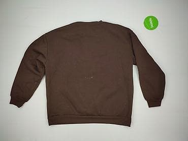 sweter c: Bluza dla mężczyzn, rozmiar XL — 3