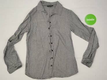 volcom t shirty: Tom Rose, Women`s shirt, size M (EU 38) — 2