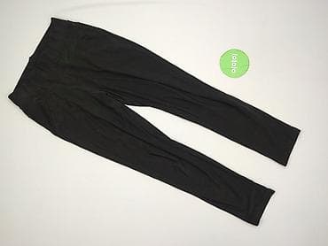 page one active: Leggings, Spodnie dresowe damskie, rozmiar S — 2